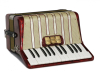 Hohner Concerto I