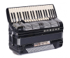 Hohner Morino IV N,