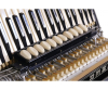 Hohner Morino IV N,