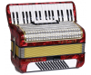 Hohner Concerto III