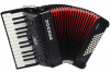 Hohner Bravo II 48 Cilent Key